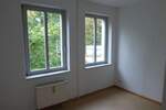 Etagenwohnung Brandenburg an der Havel Altstadt - 440&euro; | Angebot:25801203