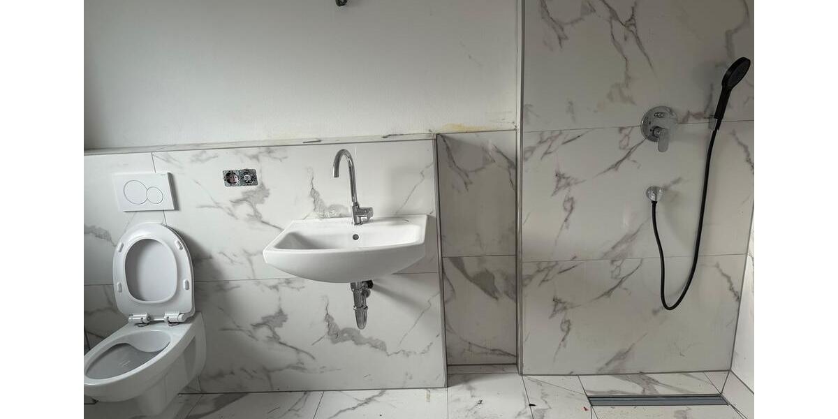 Etagenwohnung Solms - 2 Zimmer, 65 m&sup2;, 900&euro; | Angebot:26695776