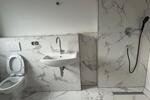 Etagenwohnung Solms - 2 Zimmer, 65 m&sup2;, 900&euro; | Angebot:26695776