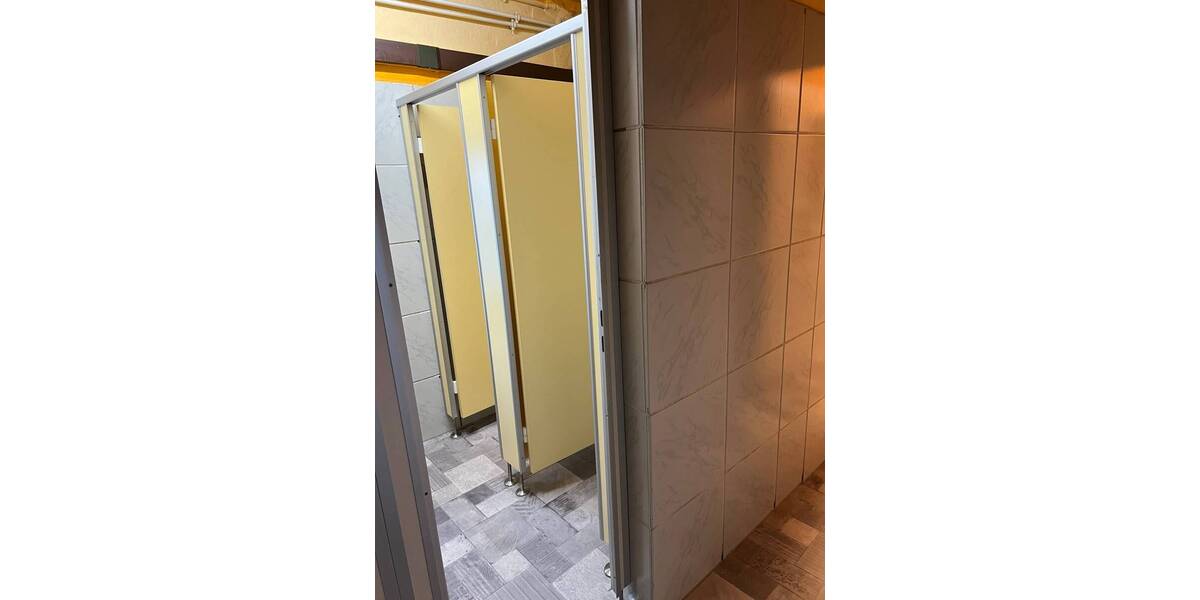 Gewerbeobjekt Waldsassen - 1.100&euro; | Angebot:25663733