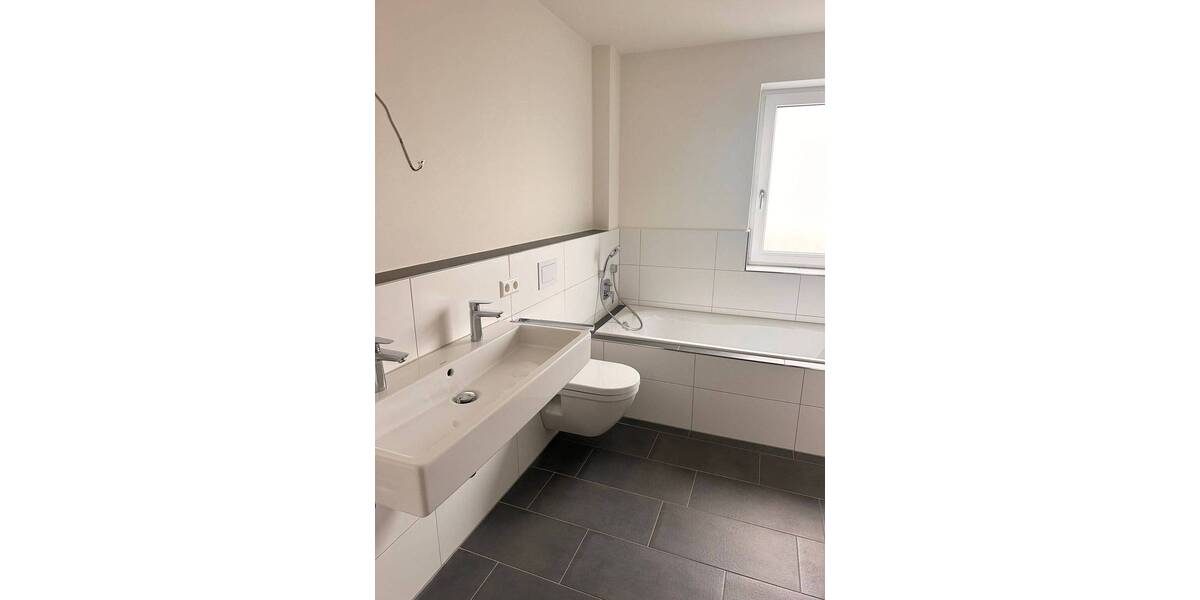 Etagenwohnung Willstätt - 3 Zimmer, 90 m&sup2;, 1.100&euro; | Angebot:26128411