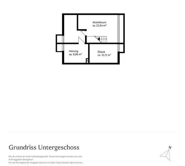 Einfamilienhaus München Trudering-Riem - 5 Zimmer, 141 m&sup2;, 2.650&euro; | Angebot:26617782