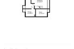 Einfamilienhaus München Trudering-Riem - 5 Zimmer, 141 m&sup2;, 2.650&euro; | Angebot:26617782