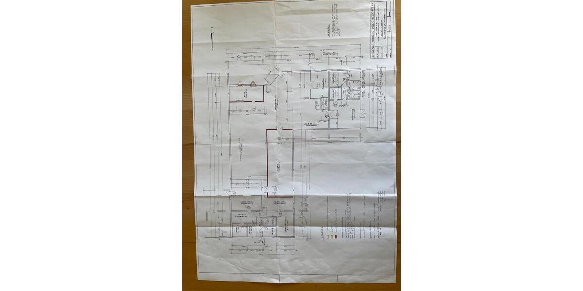 Gewerbeobjekt Beetzendorf - 2.816&euro; | Angebot:21524937