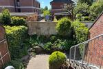 Erdgeschoßwohnung Rendsburg - 3 Zimmer, 117 m&sup2;, 880&euro; | Angebot:26697332