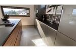 Maisonettenwohnung Gailingen am Hochrhein - 4.5 Zimmer, 194 m&sup2;, 2.380&euro; | Angebot:23804800