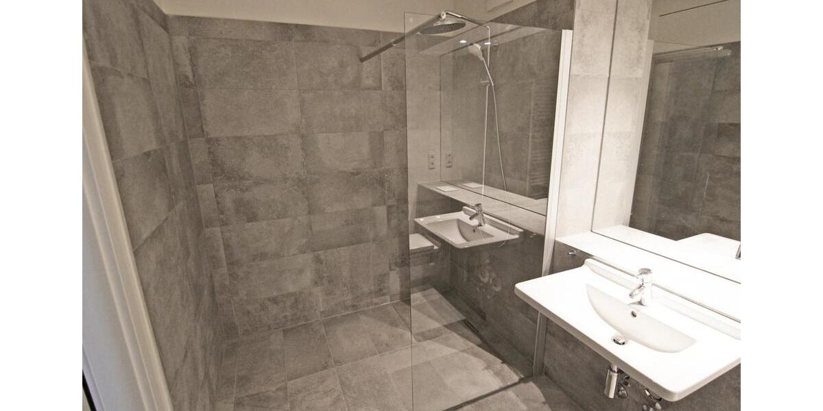 Erdgeschoßwohnung Königs Wusterhausen - 3 Zimmer, 95 m&sup2;, 1.249&euro; | Angebot:23424238