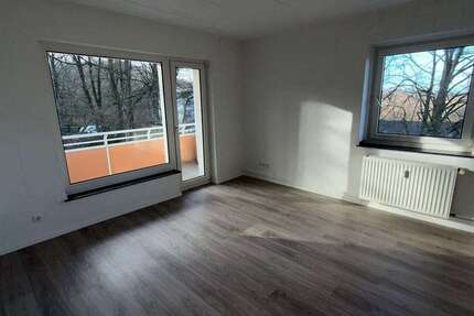 Wohnung Reichenbach im Vogtland Obermylau - 2 Zimmer, 45 m&sup2;, 190&euro; | Angebot:26781673
