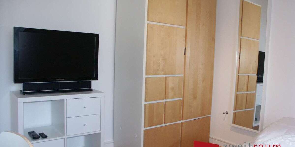 Zimmer Osnabrück Eversburg - 1 Zimmer, 450&euro; | Angebot:26193159