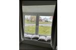 Erdgeschoßwohnung Rostock - 4 Zimmer, 120 m&sup2;, 18&euro; | Angebot:26338734