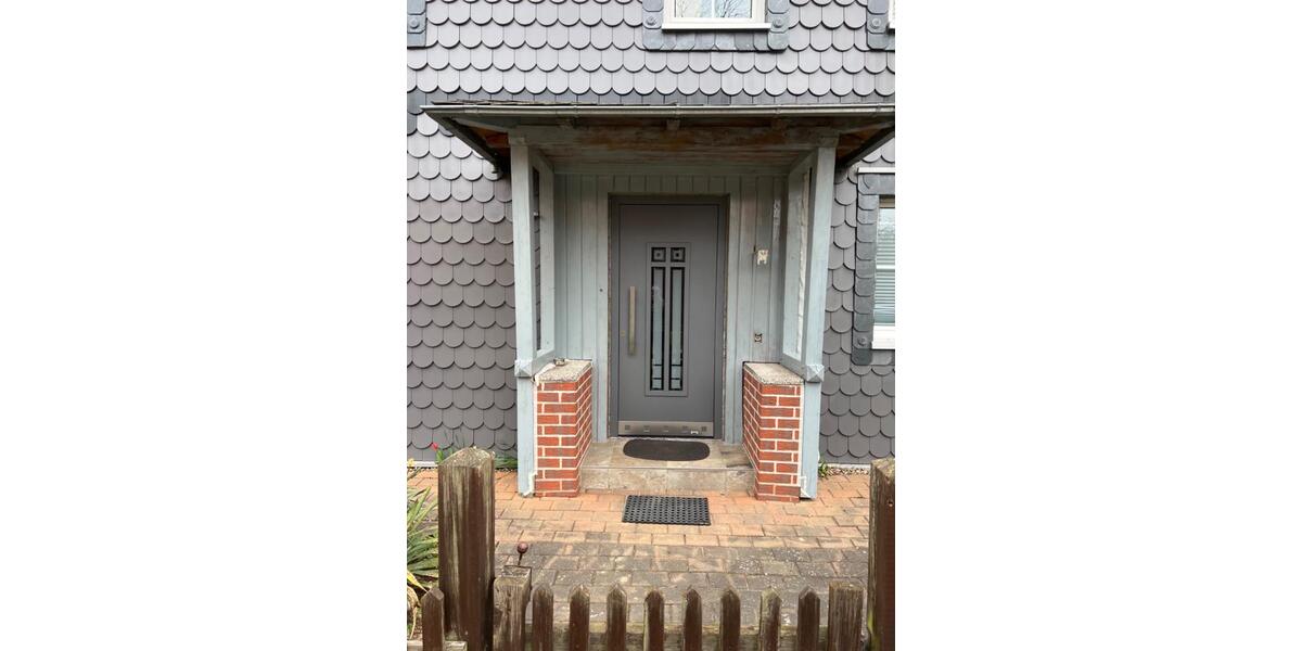 Wohnen auf Zeit Salzgitter Ortschaft Nord - 3 Zimmer, 65 m&sup2;, 790&euro; | Angebot:25127157