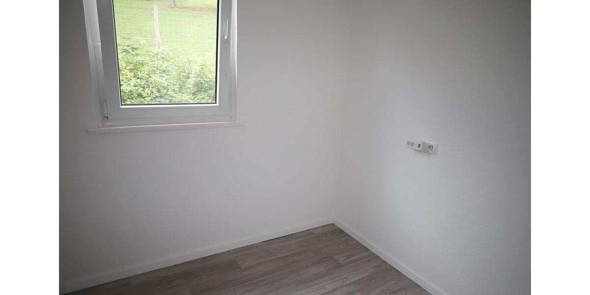 Erdgeschoßwohnung Alfeld (Leine) - 2 Zimmer, 46 m&sup2;, 270&euro; | Angebot:24729425