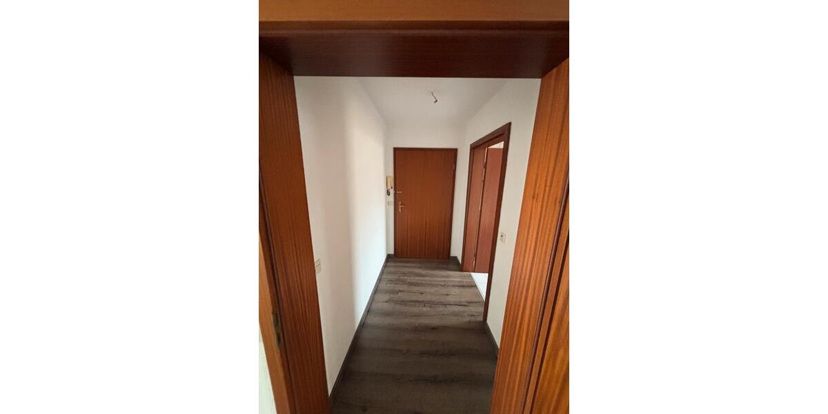 69181 Leimen City ca. 2 km bis Heidelberg 3 zimmer