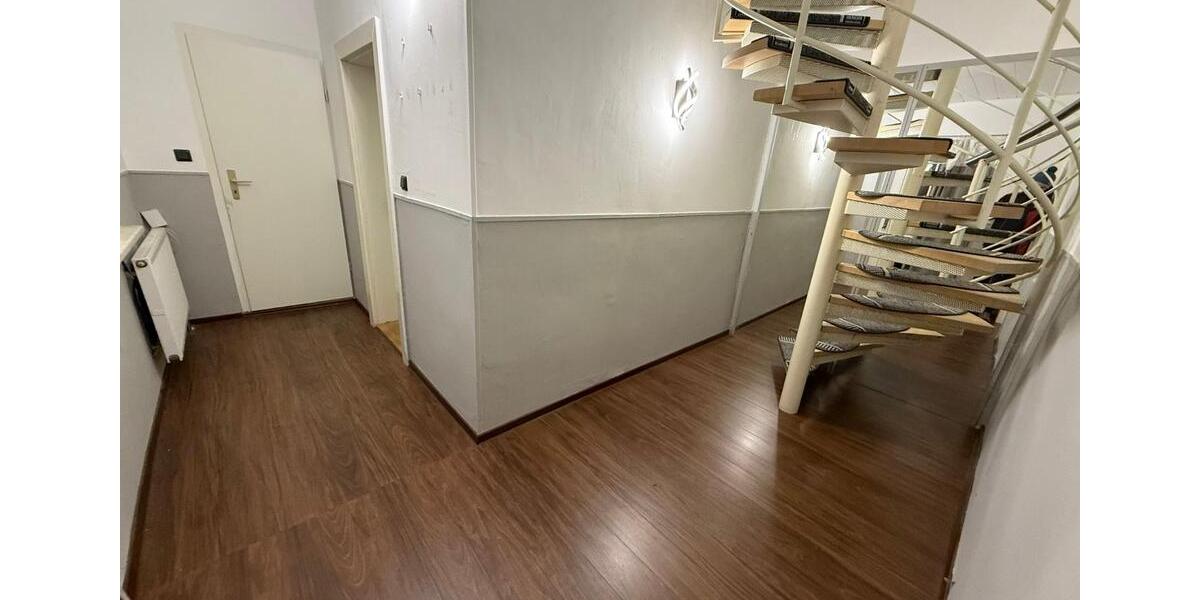 Einfamilienhaus Ilmenau Ankenbachshof - 4 Zimmer, 102 m&sup2;, 900&euro; | Angebot:24978038