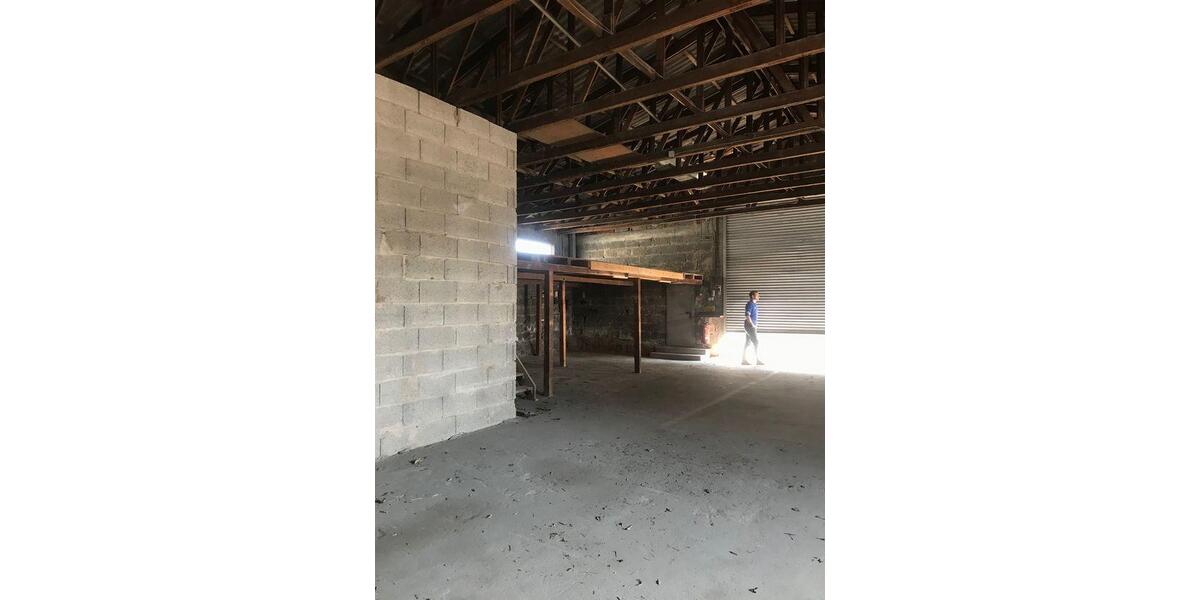 Gewerbeobjekt Hohenahr - 735&euro; | Angebot:26128459