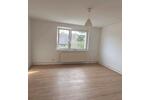 Etagenwohnung Hildesheim Itzum-Marienburg - 2 Zimmer, 59 m&sup2;, 590&euro; | Angebot:26041148