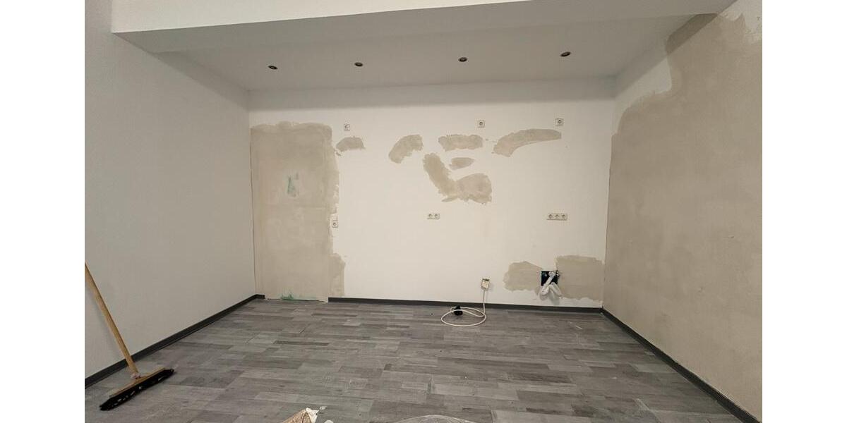 Erdgeschoßwohnung Ehringshausen - 1 Zimmer, 66 m&sup2;, 750&euro; | Angebot:24572170