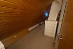 Wohnen auf Zeit Tübingen Schönblick / Winkelwiese - 4 Zimmer, 34 m&sup2;, 700&euro; | Angebot:26250483