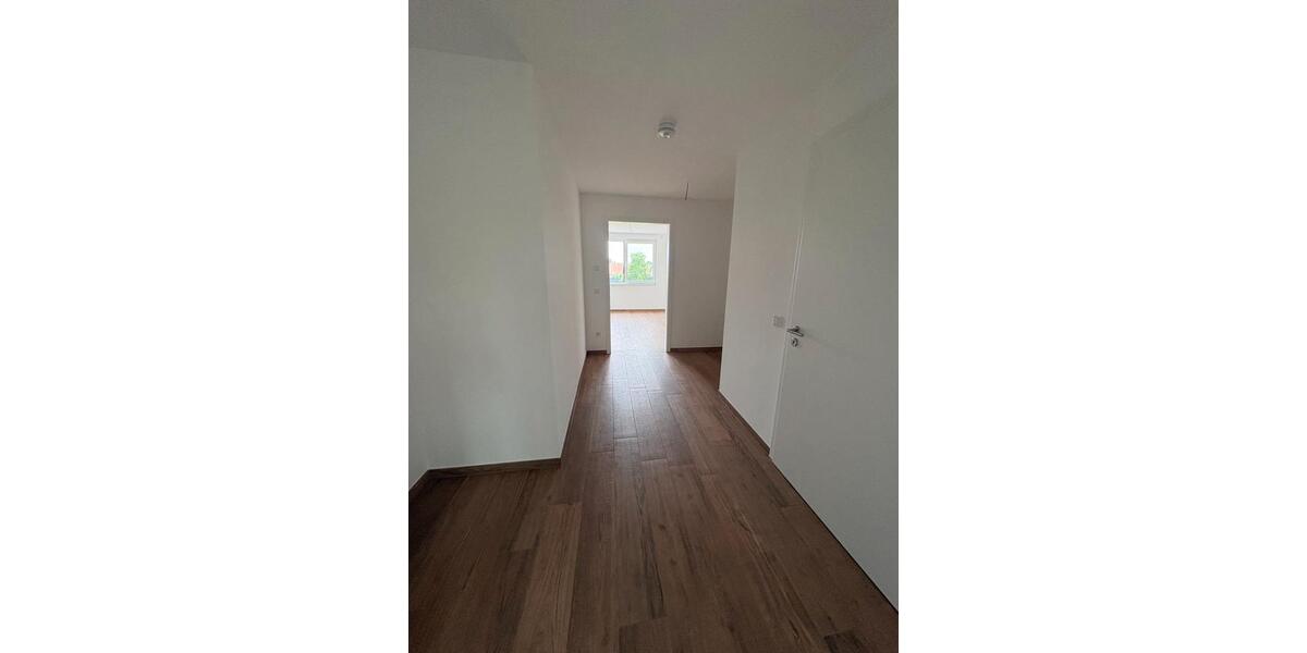 Dachgeschoßwohnung Ostbevern - 2 Zimmer, 81 m&sup2;, 1.035&euro; | Angebot:26479444