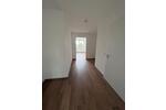 Dachgeschoßwohnung Ostbevern - 2 Zimmer, 81 m&sup2;, 1.035&euro; | Angebot:26479444