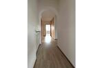 Etagenwohnung Jettingen-Scheppach Scheppach - 4 Zimmer, 108 m&sup2;, 970&euro; | Angebot:26670321