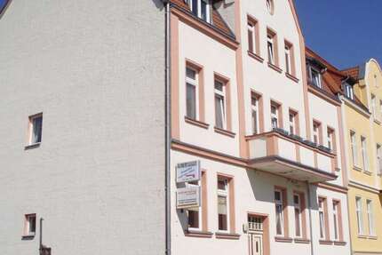 Wohnung Prenzlau - 1 Zimmer, 44 m&sup2;, 305&euro; | Angebot:23585713