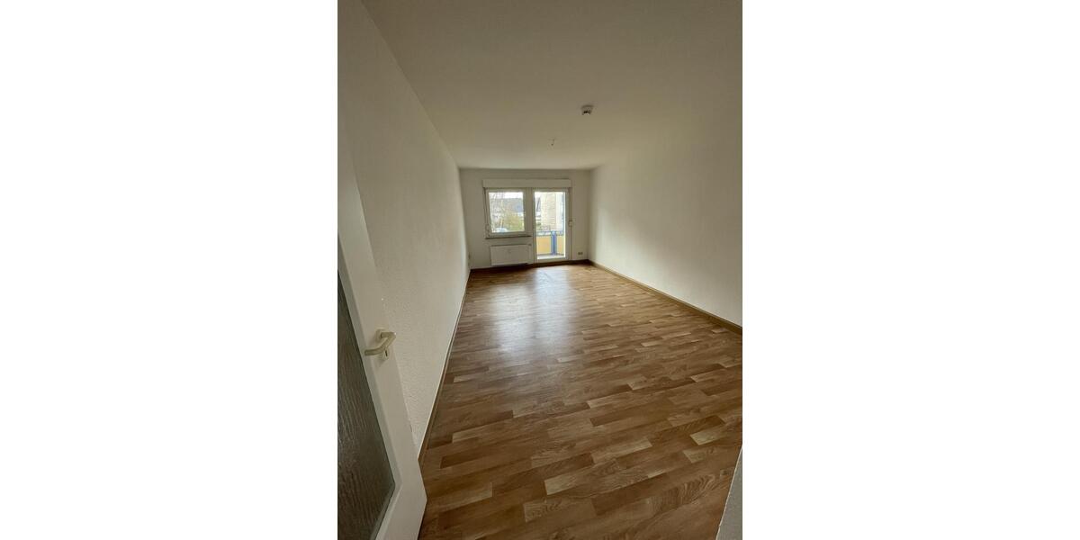 Erdgeschoßwohnung Harztor - 3 Zimmer, 53 m&sup2;, 317&euro; | Angebot:26003744