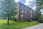 Etagenwohnung Wilhelmshaven Aldenburg - 4 Zimmer, 86 m&sup2;, 730&euro; | Angebot:26662388