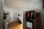 Wohnen auf Zeit Weimar - 14 Zimmer, 135 m&sup2;, 350&euro; | Angebot:26635174