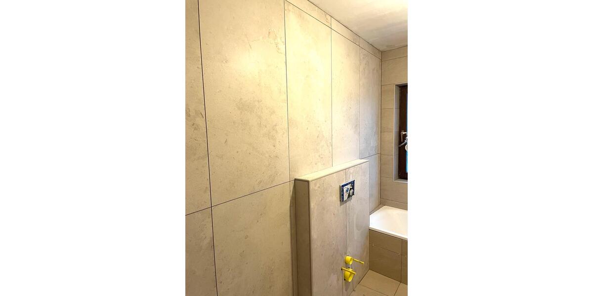 Erdgeschoßwohnung Amöneburg - 4 Zimmer, 126 m&sup2;, 1.650&euro; | Angebot:25101903