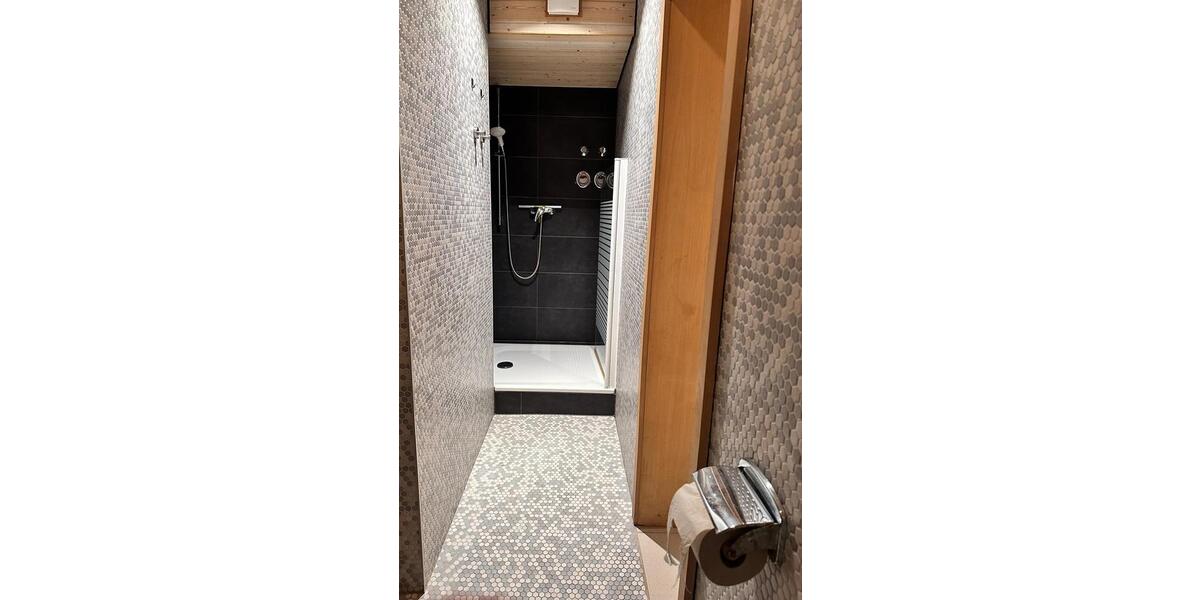 Etagenwohnung Roth - 2 Zimmer, 54 m&sup2;, 650&euro; | Angebot:26698903