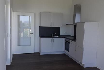 Luxus - Penthouse - Wohnung 2 zimmer