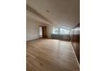 Etagenwohnung Dornburg - 3 Zimmer, 100 m&sup2;, 900&euro; | Angebot:26373461