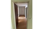 Hochparterre Kempten (Allgäu) - 2.5 Zimmer, 73 m&sup2;, 1.200&euro; | Angebot:26639966