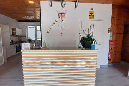 Gewerbeobjekt Karlsbad - 700&euro; | Angebot:25719790