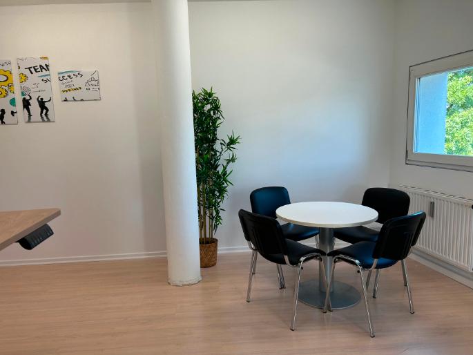 Gewerbeobjekt Geretsried - 600&euro; | Angebot:25430461