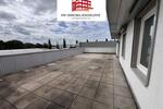 Gewerbeobjekt Köln Porz - 1.800&euro; | Angebot:25570281