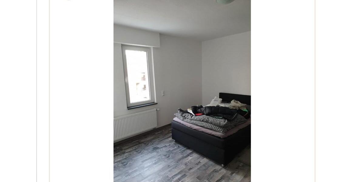 Wohnen auf Zeit Stuttgart Stuttgart-Süd - 1 Zimmer, 19 m&sup2;, 650&euro; | Angebot:26343090