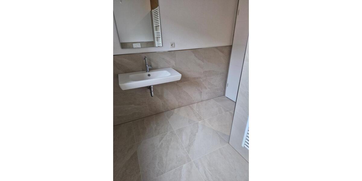 Mehrfamilienhaus, Wohnhaus Twist - 3 Zimmer, 85 m&sup2;, 880&euro; | Angebot:23790545