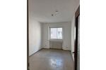 Etagenwohnung Köln Mülheim - 3 Zimmer, 64 m&sup2;, 985&euro; | Angebot:25974822