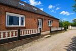 Dachgeschoßwohnung Wittmund - 3 Zimmer, 90 m&sup2;, 900&euro; | Angebot:26701562