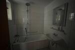Erdgeschoßwohnung Rochlitz - 3 Zimmer, 70 m&sup2;, 420&euro; | Angebot:26098091