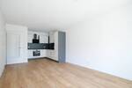 Erstklassiges Wohnen: Ihr neues Zuhause in den Halske Gärten
