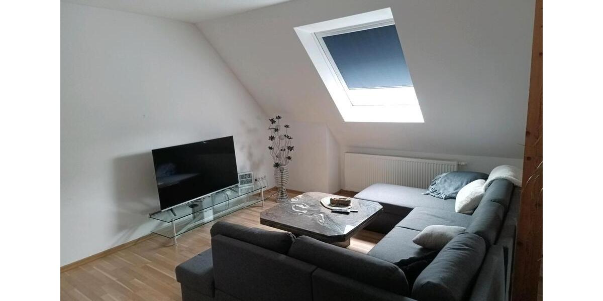 Wohnen auf Zeit Bedburg - 5 Zimmer, 15 m&sup2;, 400&euro; | Angebot:25798018