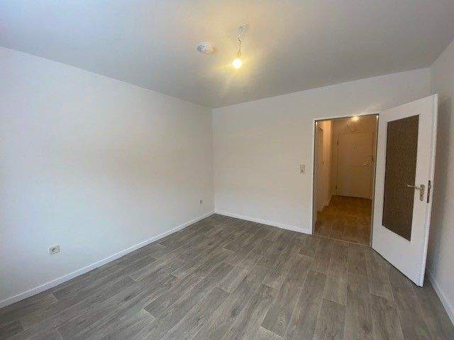 Etagenwohnung Brunsbüttel - 2 Zimmer, 57 m&sup2;, 489&euro; | Angebot:24481791