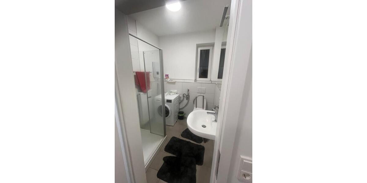 Erdgeschoßwohnung Idar-Oberstein Oberstein - 3 Zimmer, 70 m&sup2;, 700&euro; | Angebot:25550861