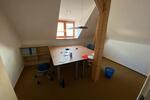Gewerbeobjekt Bückeburg - 15&euro; | Angebot:25561166