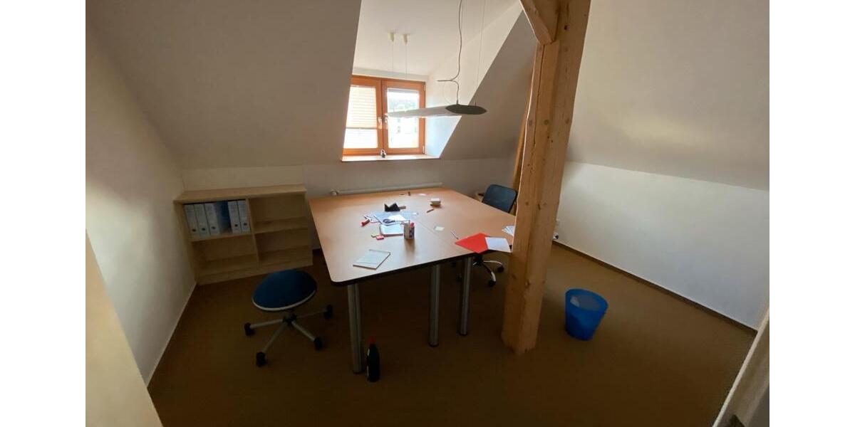 Gewerbeobjekt Bückeburg - 250&euro; | Angebot:25561166