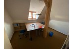 Gewerbeobjekt Bückeburg - 250&euro; | Angebot:25561166