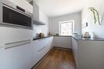 Etagenwohnung Dortmund Innenstadt Nord - 2.5 Zimmer, 54 m&sup2;, 468&euro; | Angebot:26683847